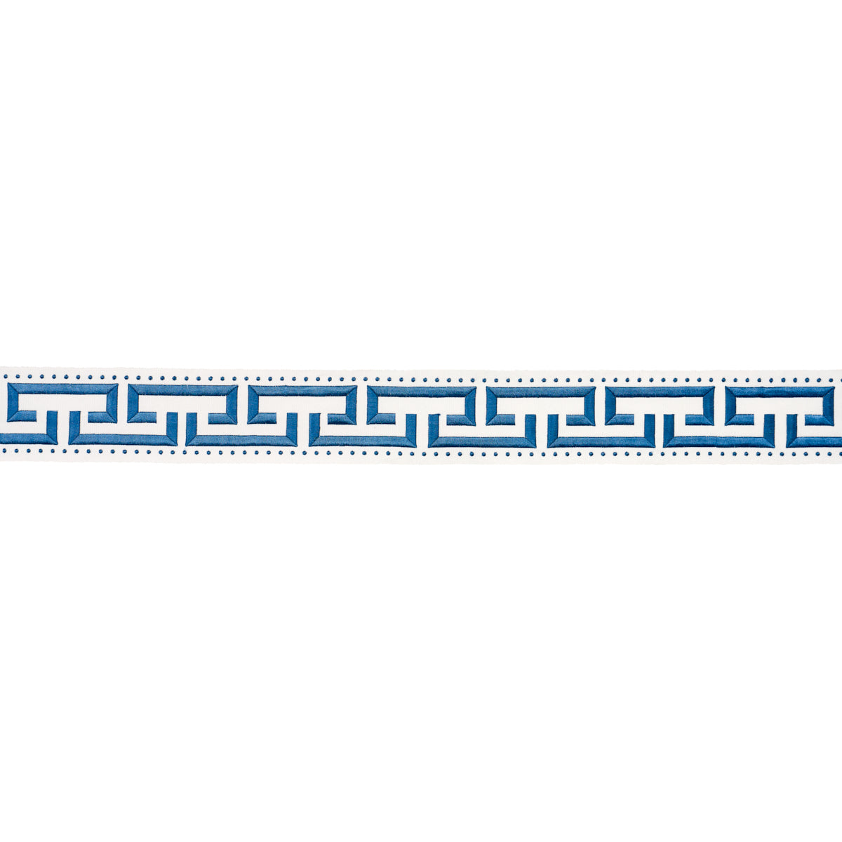 MARGO-FRET-MARINE-SCHUMACHER-84580 - Schumacher Trim