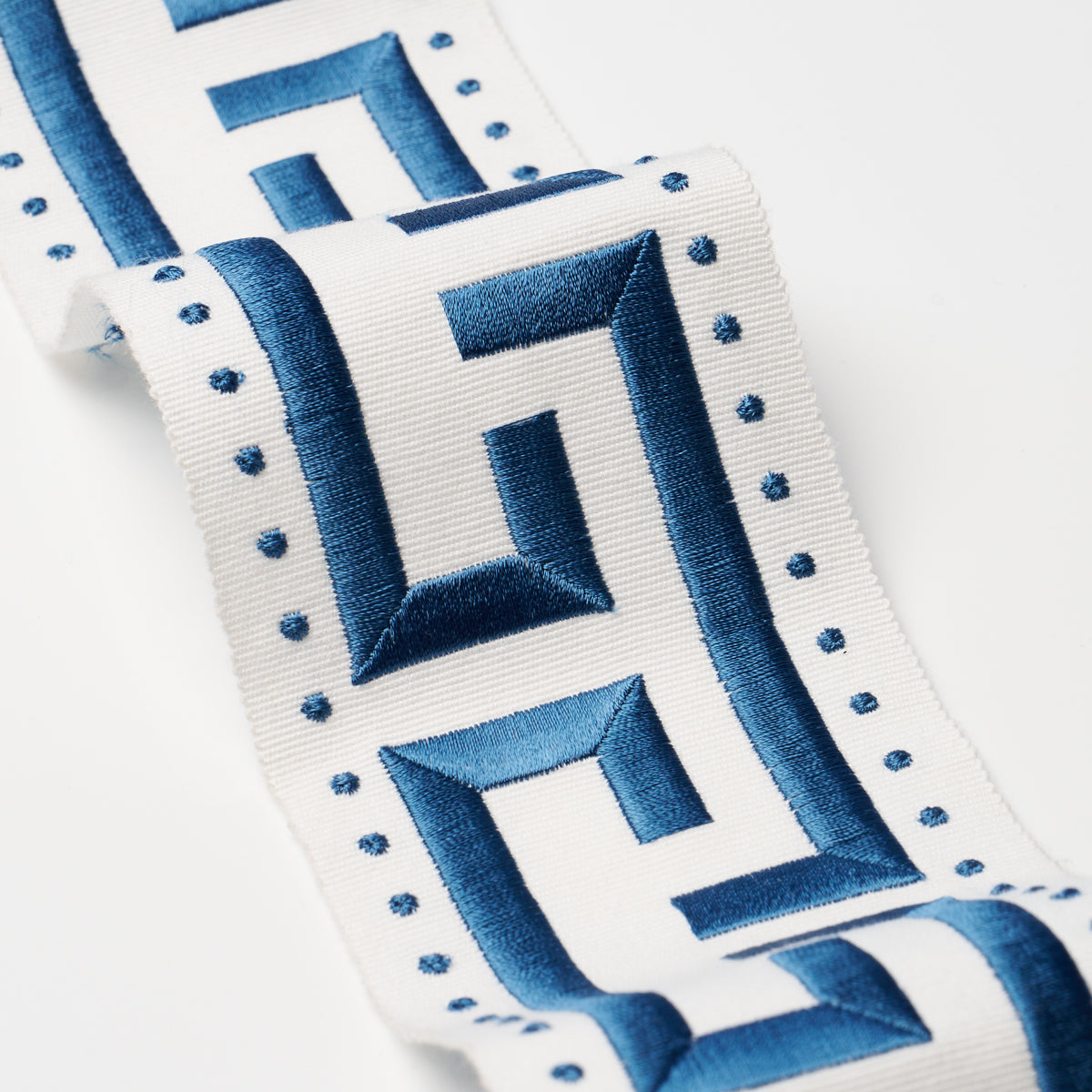 MARGO-FRET-MARINE-SCHUMACHER-84580 - Schumacher Trim