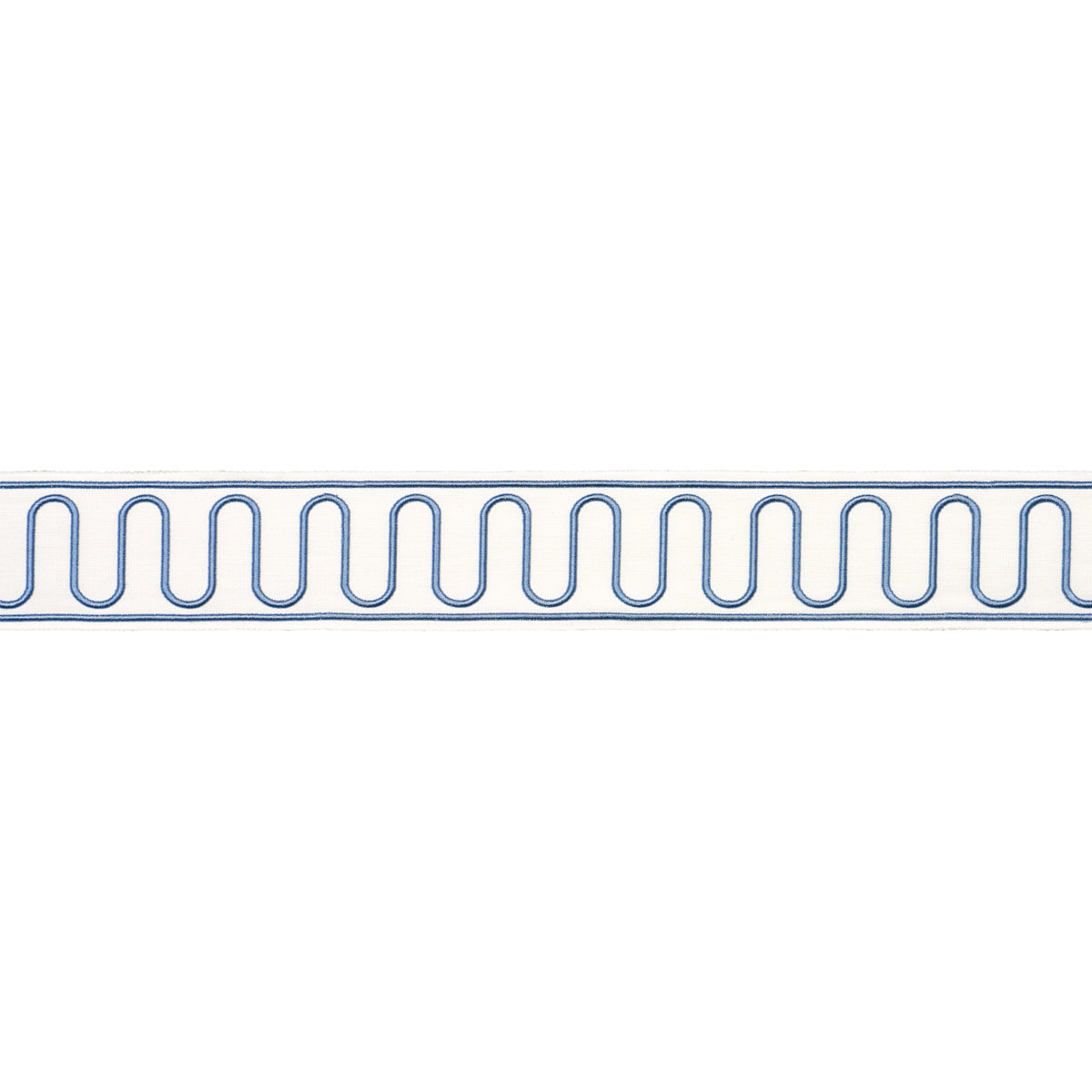 ROYERE-SCROLL-PORCELAIN-SCHUMACHER-84621 - Schumacher Trim
