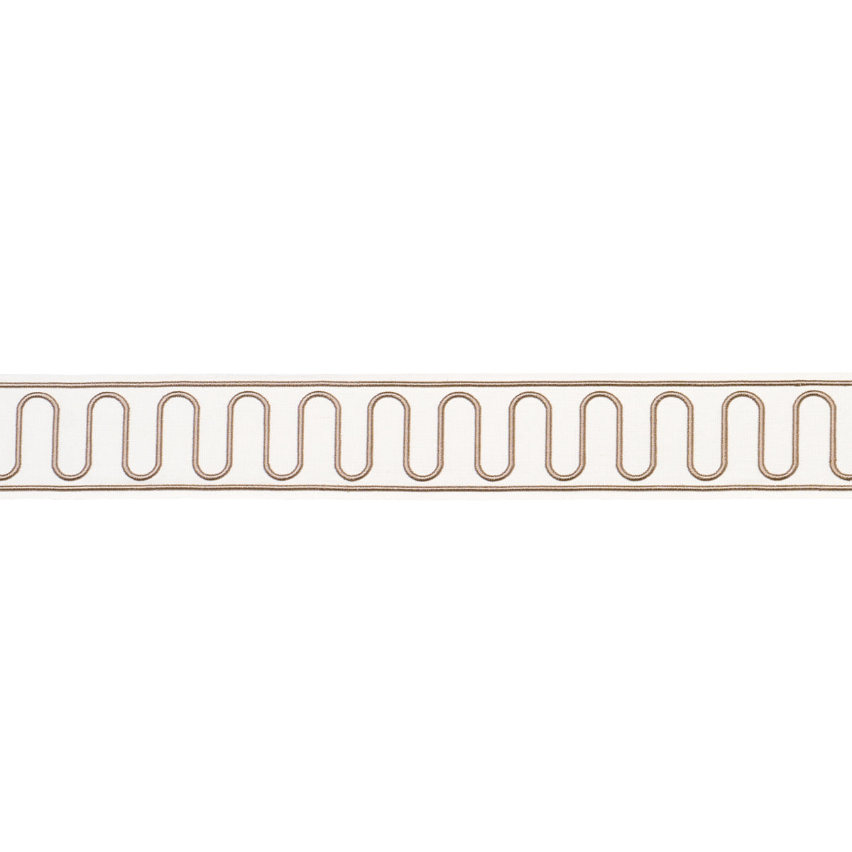 ROYERE-SCROLL-IVORY-SCHUMACHER-84623 - Schumacher Trim