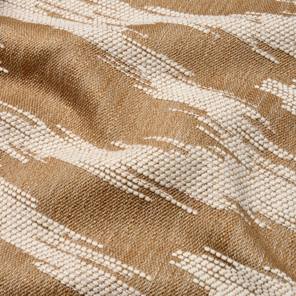 GRAND-GESTURE-BURLAP-SCHUMACHER-84631 - Schumacher Tela