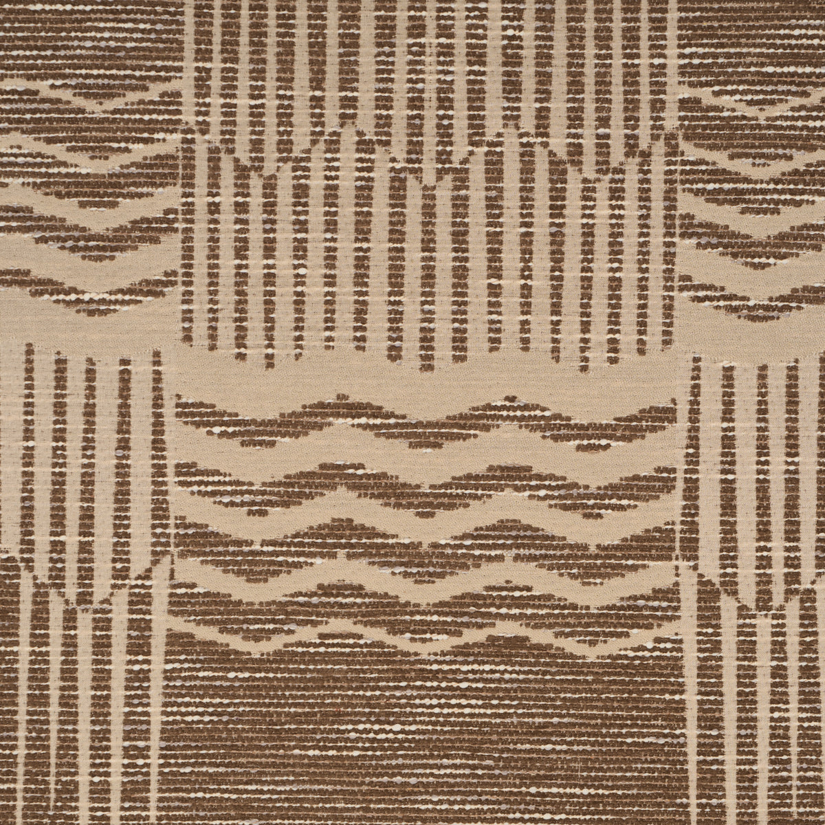 EL-DORADO-CHAMPAGNE-SCHUMACHER-84661 - Schumacher Tela