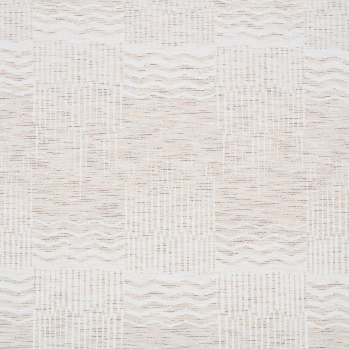 EL-DORADO-PEARL-SCHUMACHER-84662 - Schumacher Tela