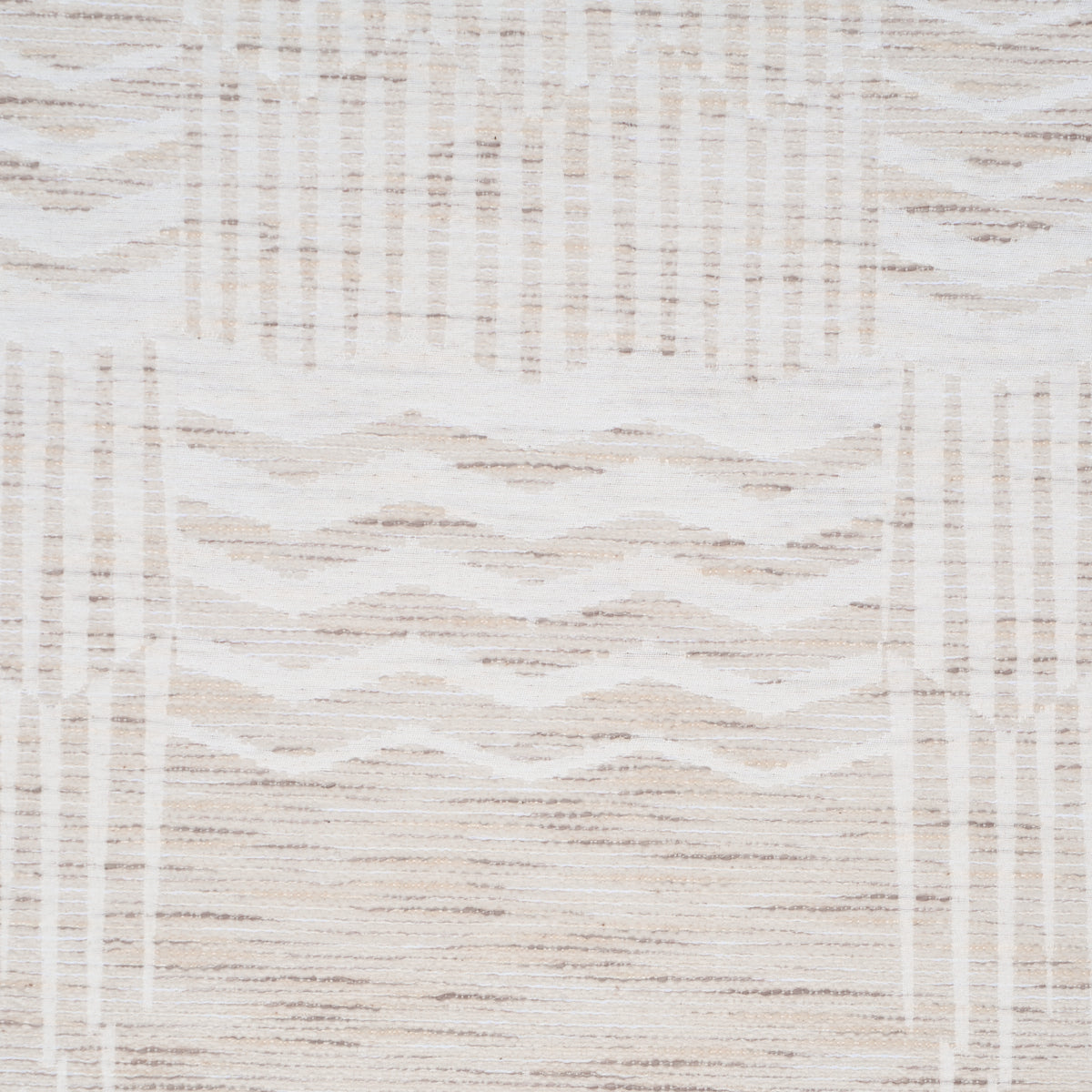 EL-DORADO-PEARL-SCHUMACHER-84662 - Schumacher Tela