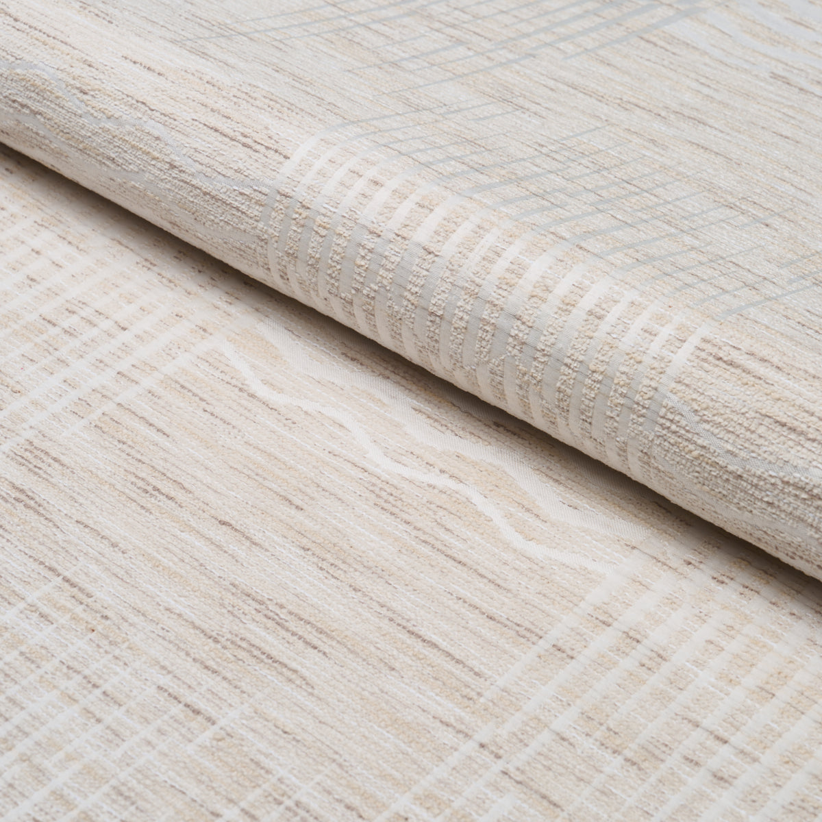 EL-DORADO-PEARL-SCHUMACHER-84662 - Schumacher Tela