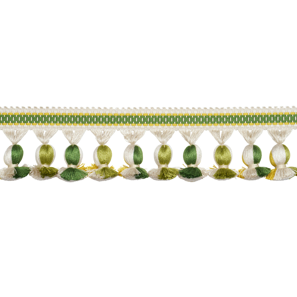 ALI-TASSEL-LEAF-SCHUMACHER-84672 - Schumacher Recortar