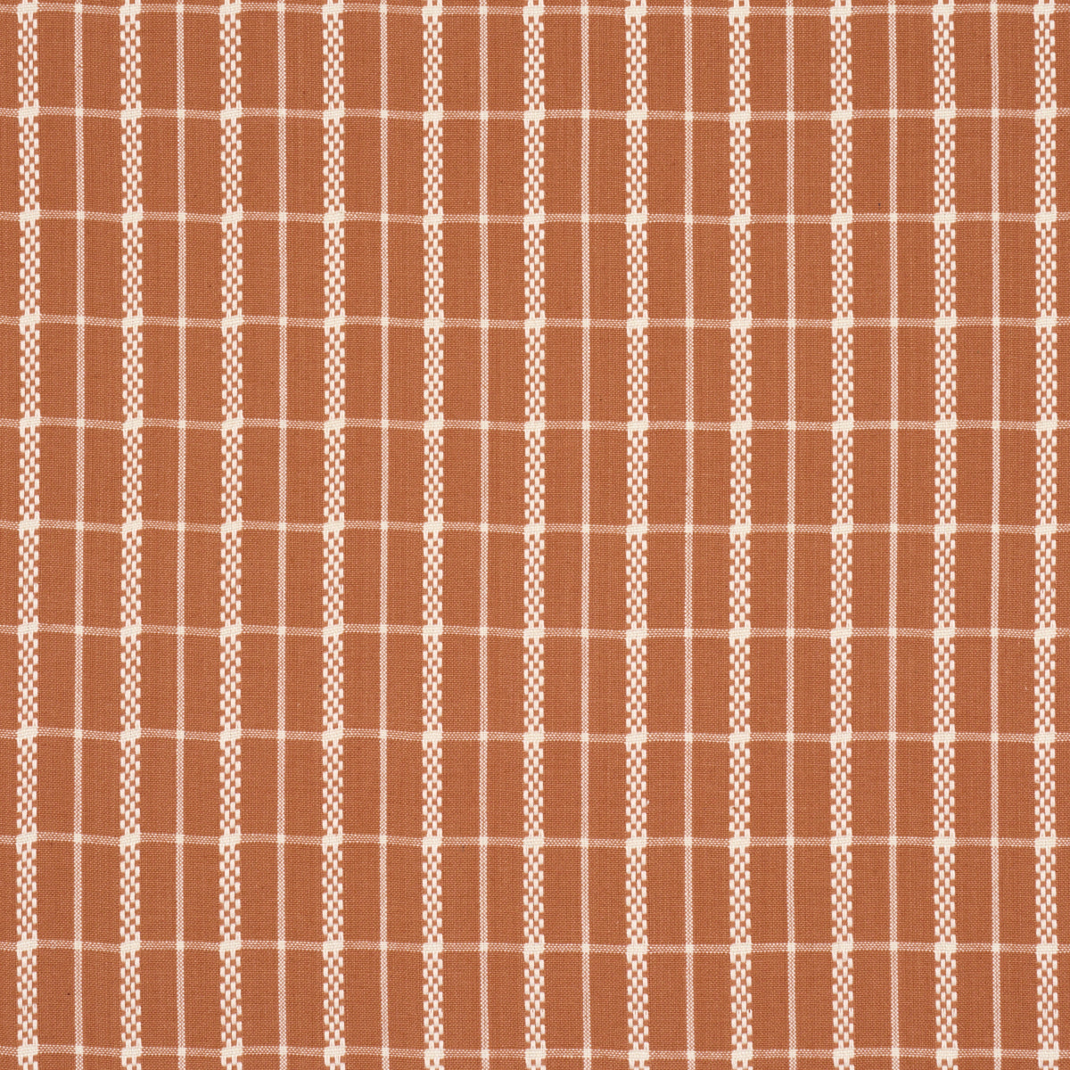 BOYD-CHECK-SPICE-SCHUMACHER-84680 - Schumacher Tela