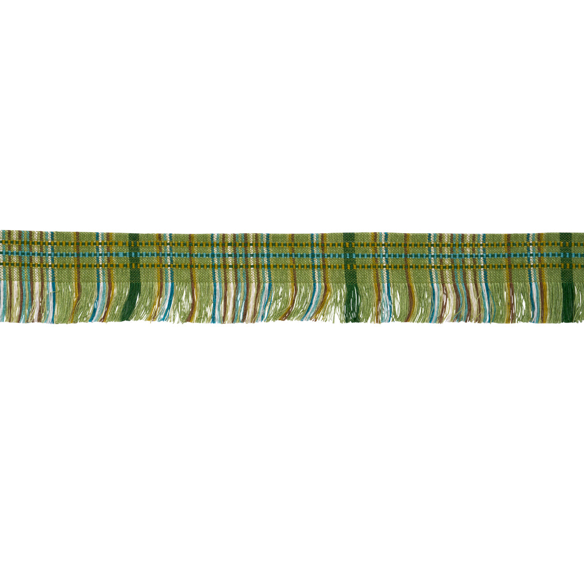 JOSS-TRIM-LEAF-SCHUMACHER-84741 - Schumacher Recortar