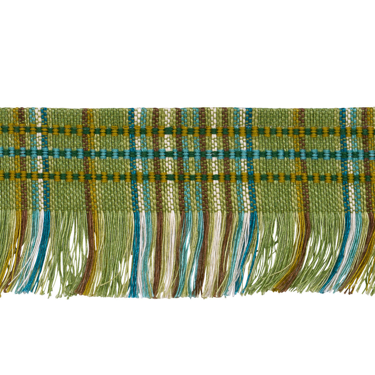 JOSS-TRIM-LEAF-SCHUMACHER-84741 - Schumacher Recortar