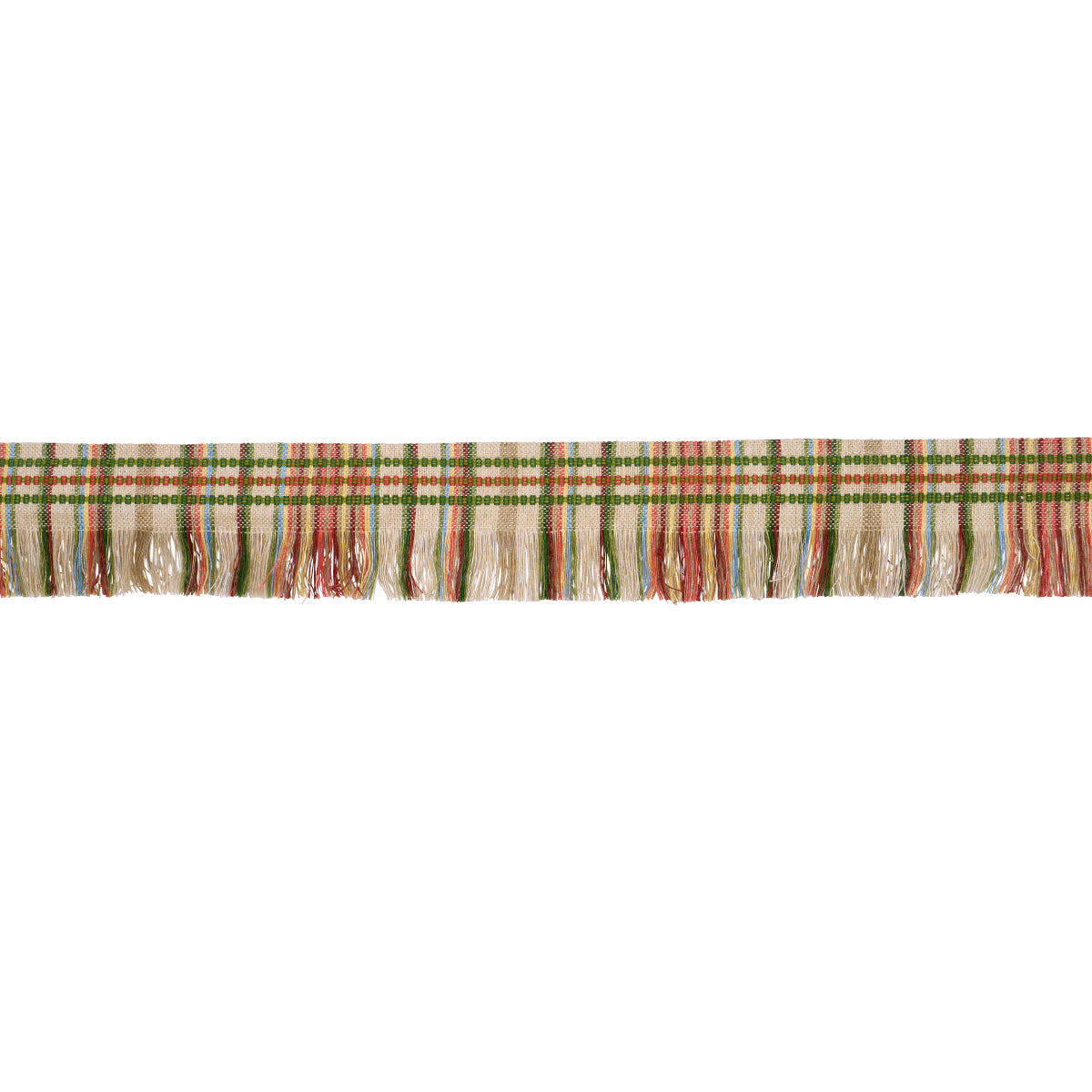 JOSS-TRIM-SPRING-SCHUMACHER-84743 - Schumacher Recortar