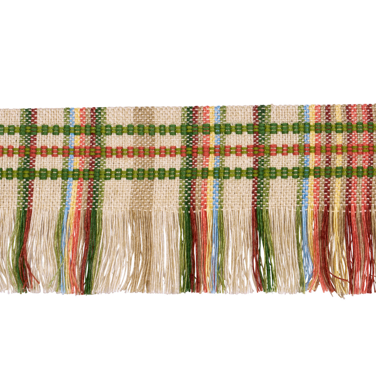JOSS-TRIM-SPRING-SCHUMACHER-84743 - Schumacher Recortar