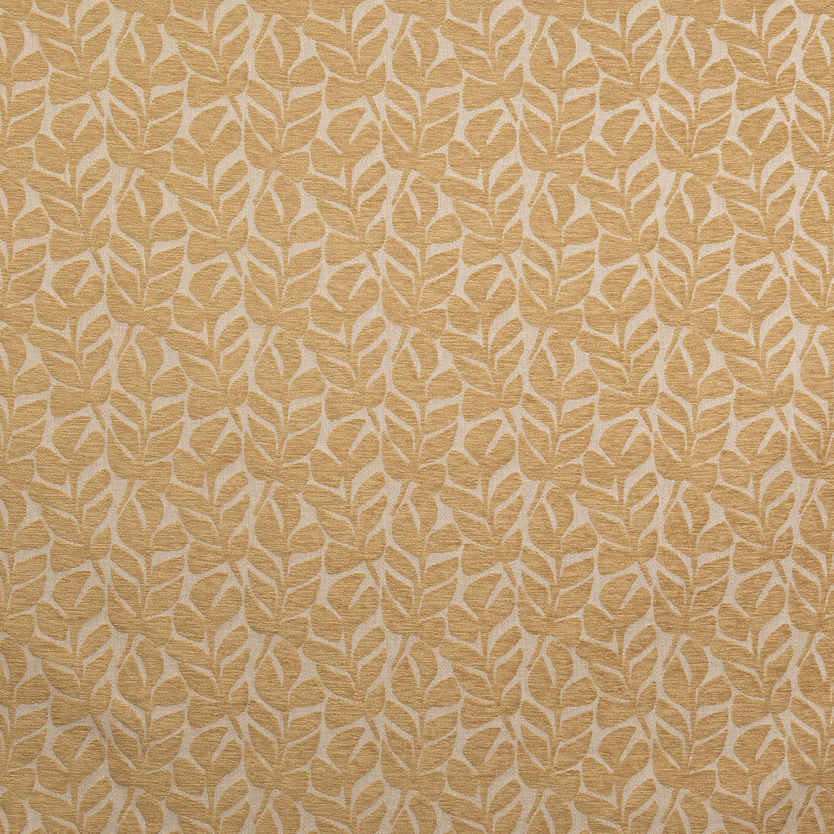 8480-talia-gold-pindler