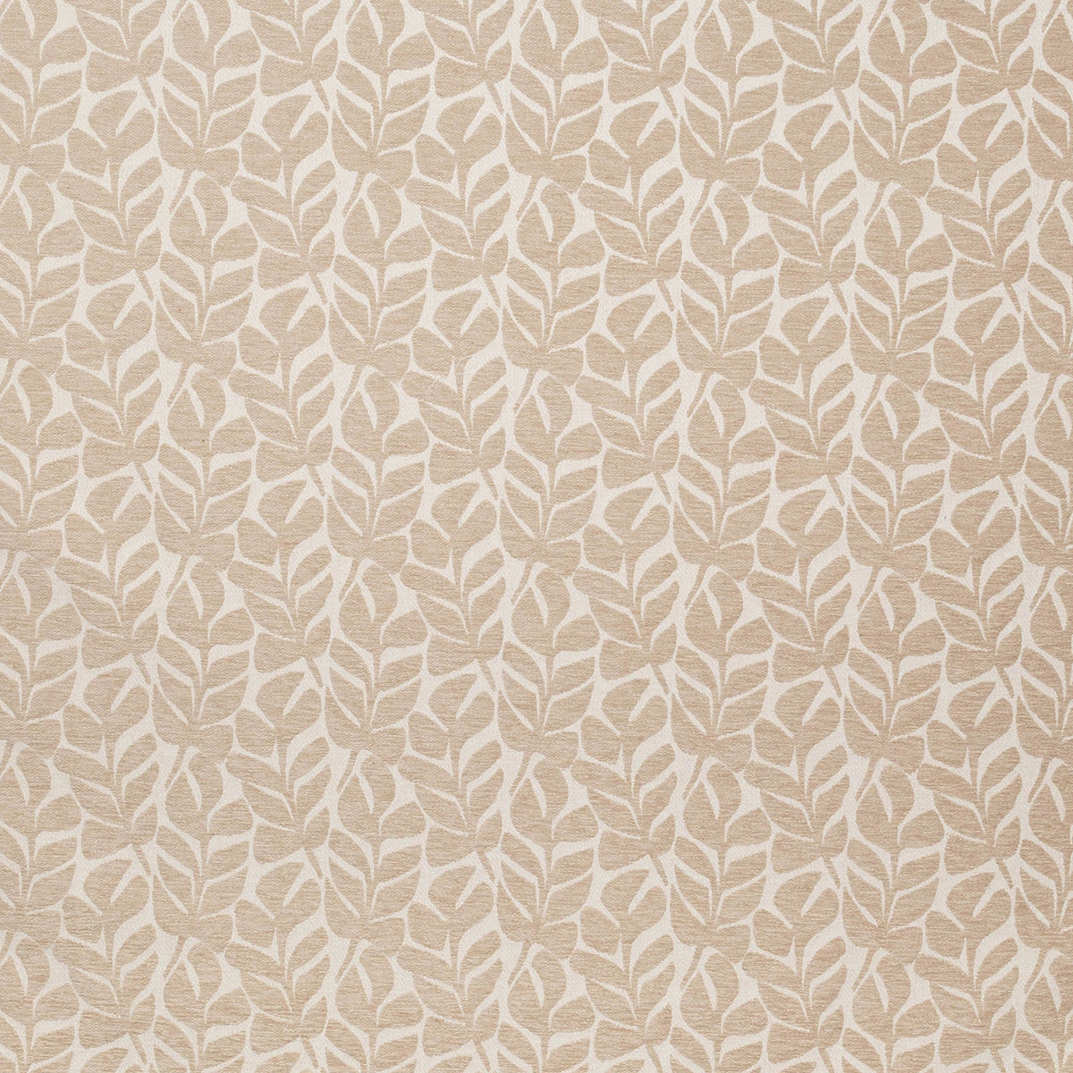 8480-talia-linen-pindler