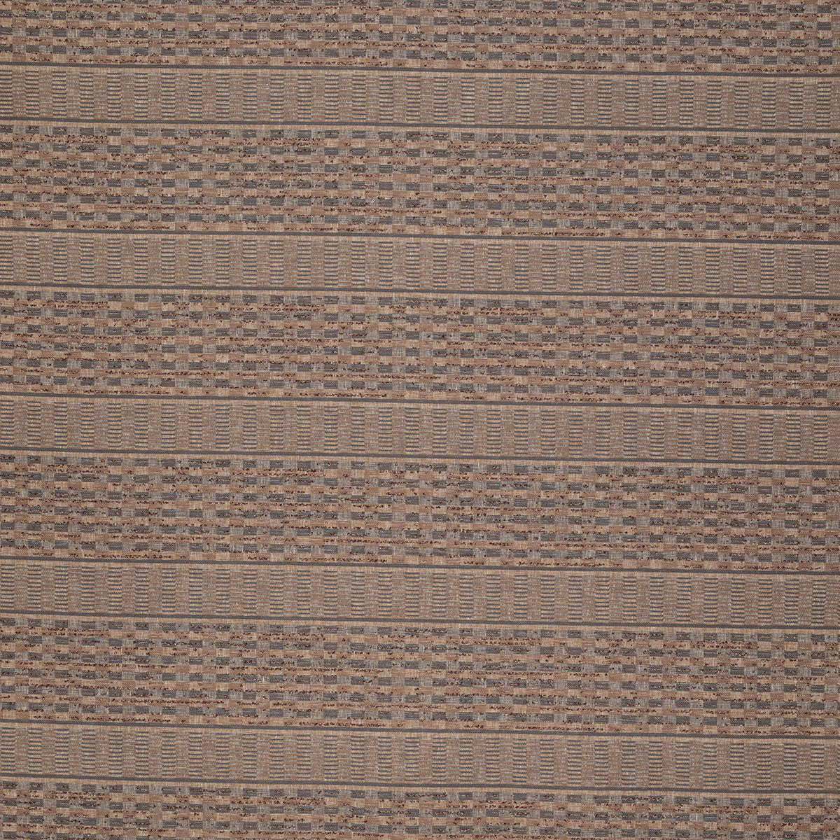 8481-lattice-hazelnut-pindler - Pindler Fabric
