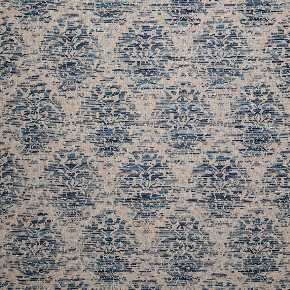 8482-petunia-indigo-pindler