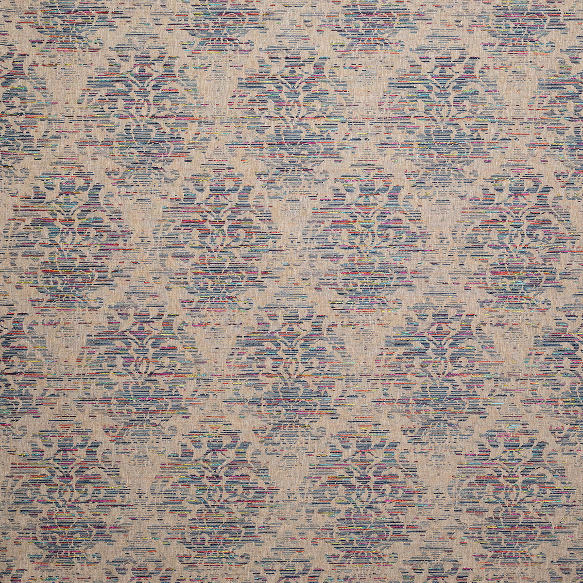 8482-petunia-multi-pindler - Pindler Fabric