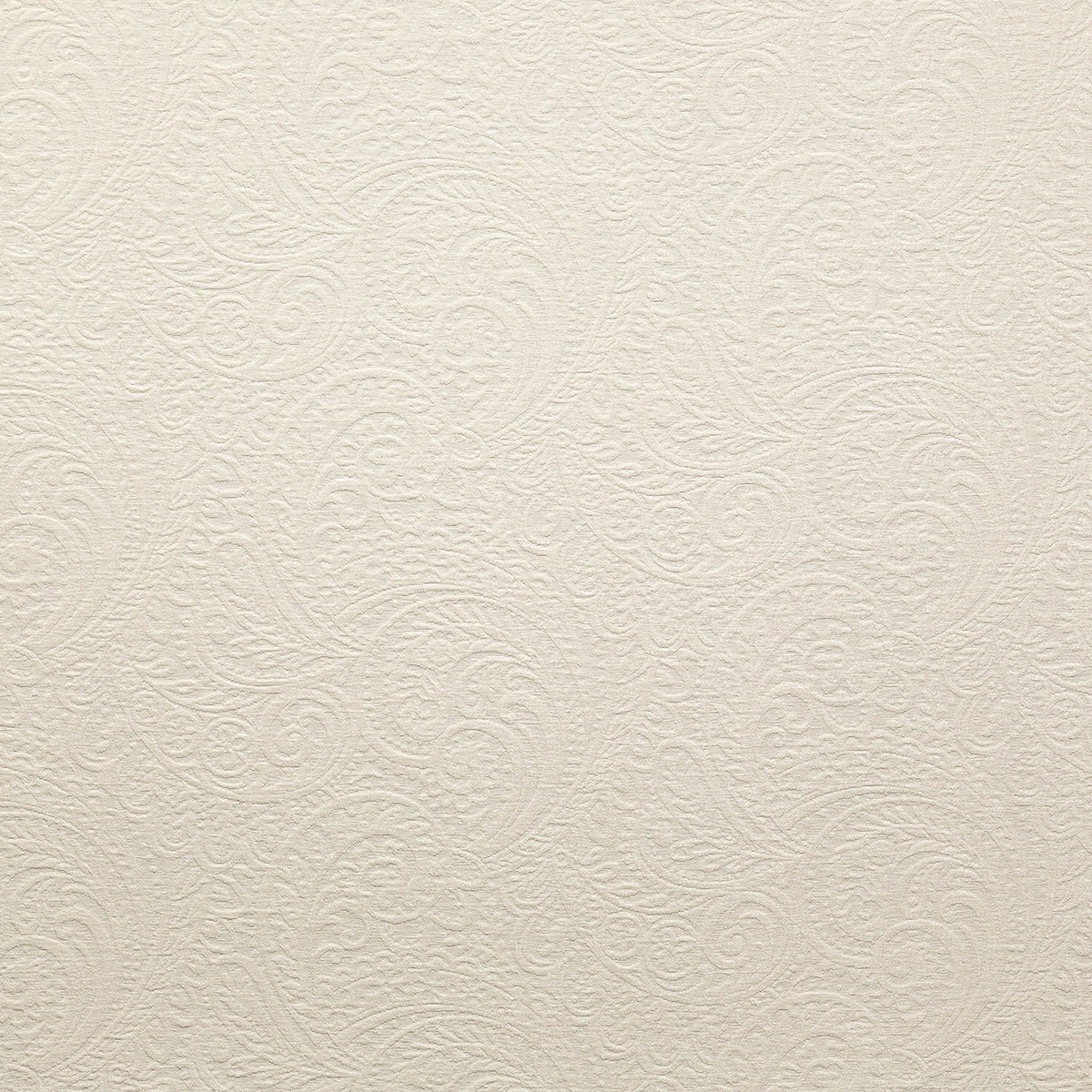 8483-bianca-cloud-pindler