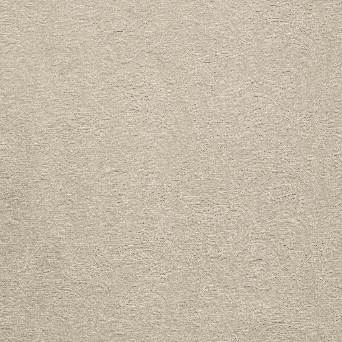 8483-bianca-linen-pindler - Pindler Fabric