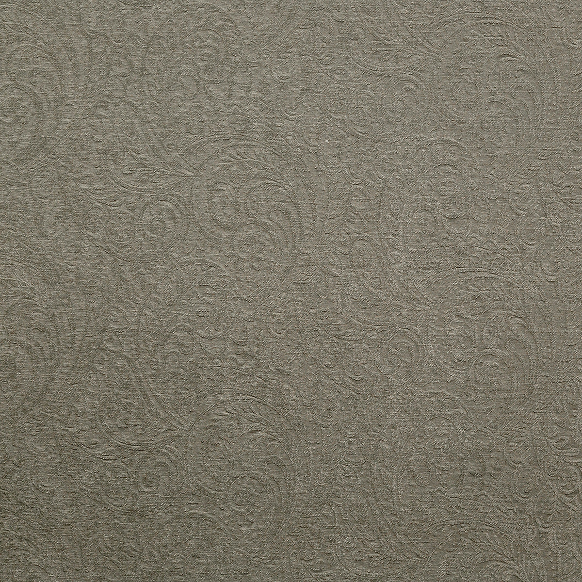 8483-bianca-moss-pindler - Pindler Fabric
