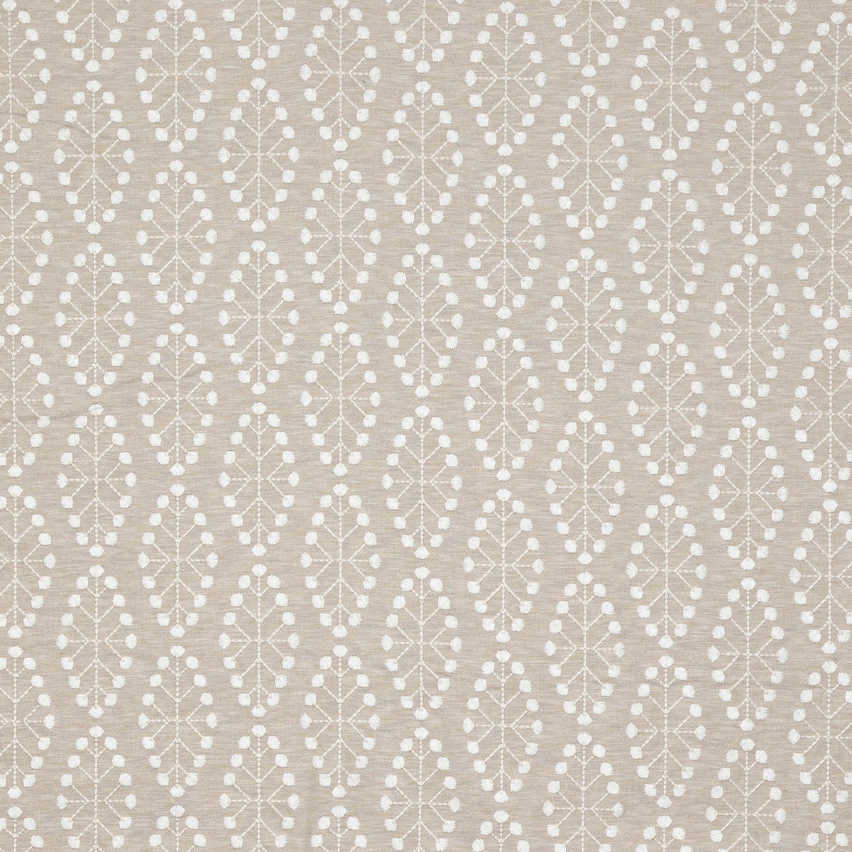 8484-darla-parchment-pindler - Pindler Fabric
