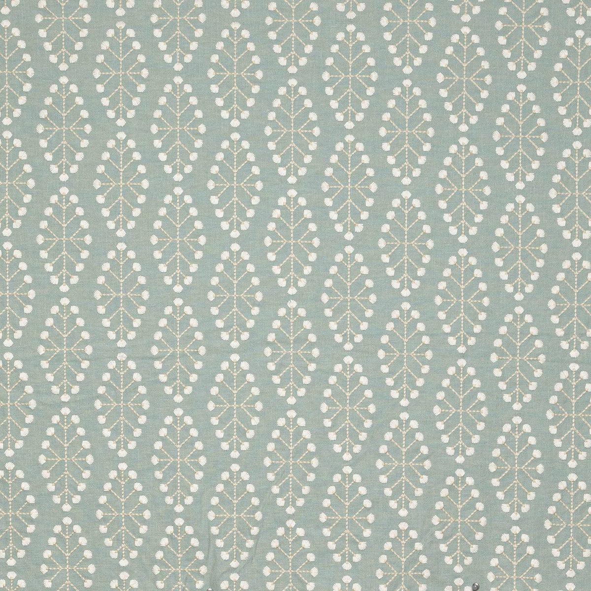 8484-darla-spa-pindler - Pindler Fabric