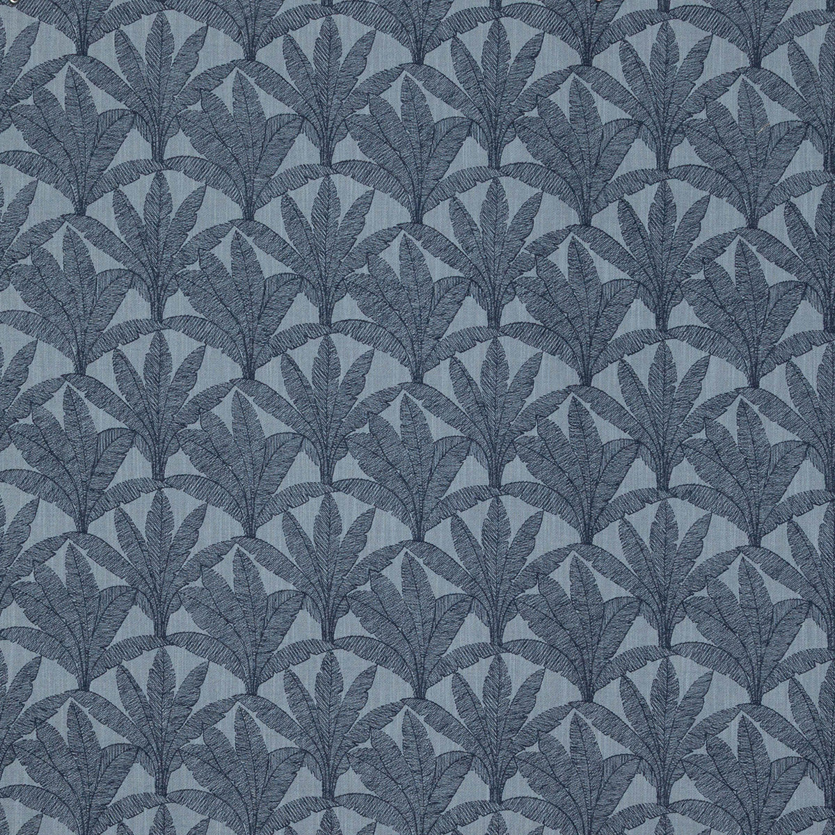 8485-trina-indigo-pindler