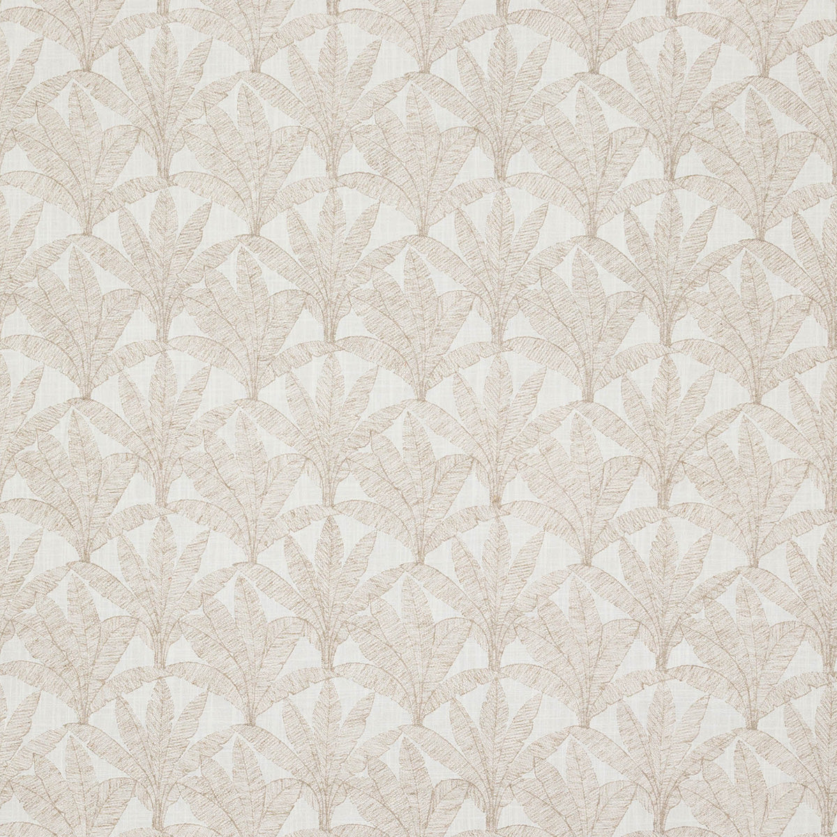 8485-trina-linen-pindler - Pindler Fabric