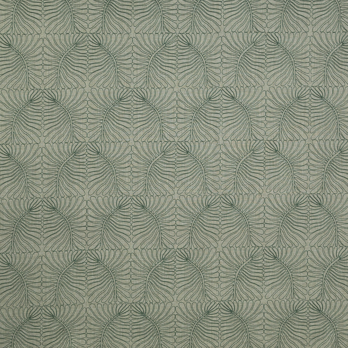 8486-belinda-agave-pindler