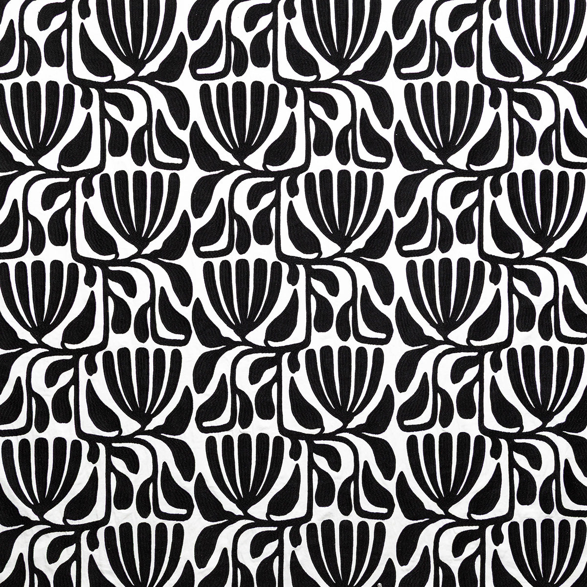 8487-rosa-noir-pindler - Pindler Fabric