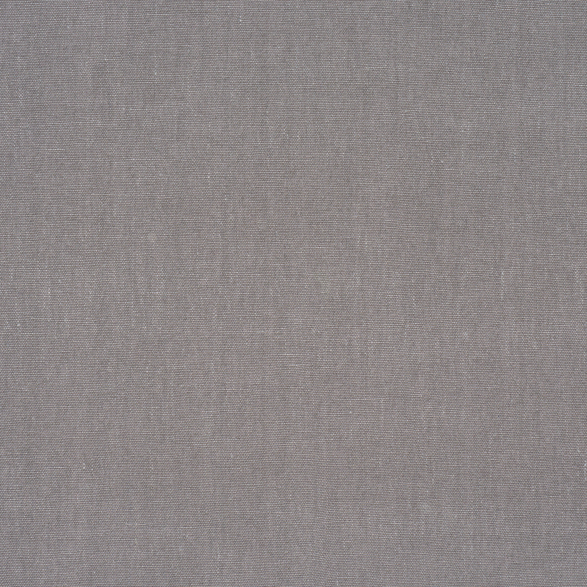Jumi Stonewashed Linen - Stone - Schumacher 84907 Fabric - Schumacher Fabric