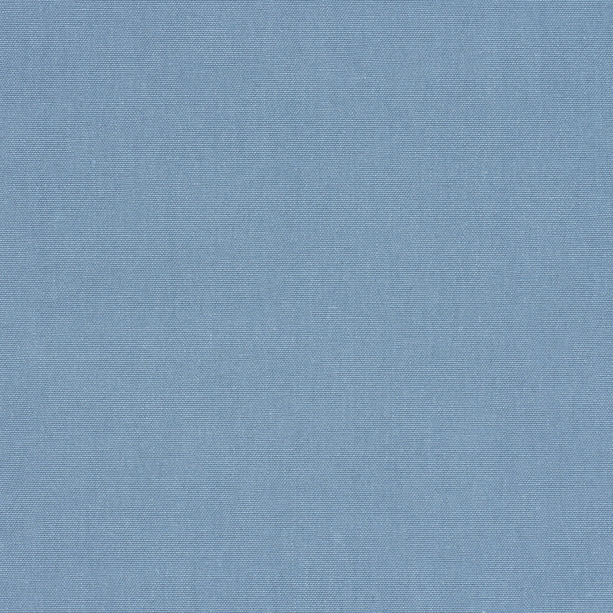 Jumi Stonewashed Linen - Chambray - Schumacher 84908 Fabric - Schumacher Fabric