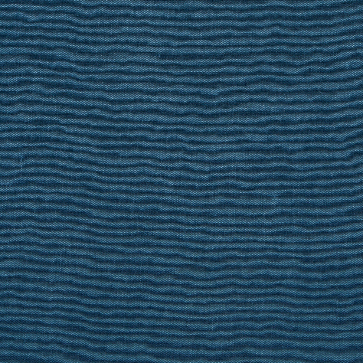 Jumi Stonewashed Linen - Cyprus - Schumacher 84909 Fabric - Schumacher Fabric