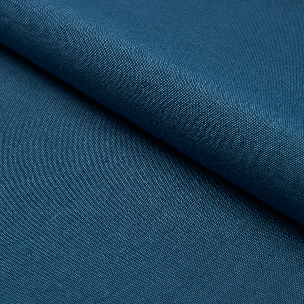 JUMI-STONEWASHED-LINEN-CYPRUS-SCHUMACHER-84909