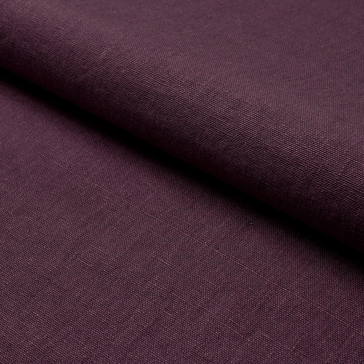 JUMI-STONEWASHED-LINEN-AUBERGINE-SCHUMACHER-84911