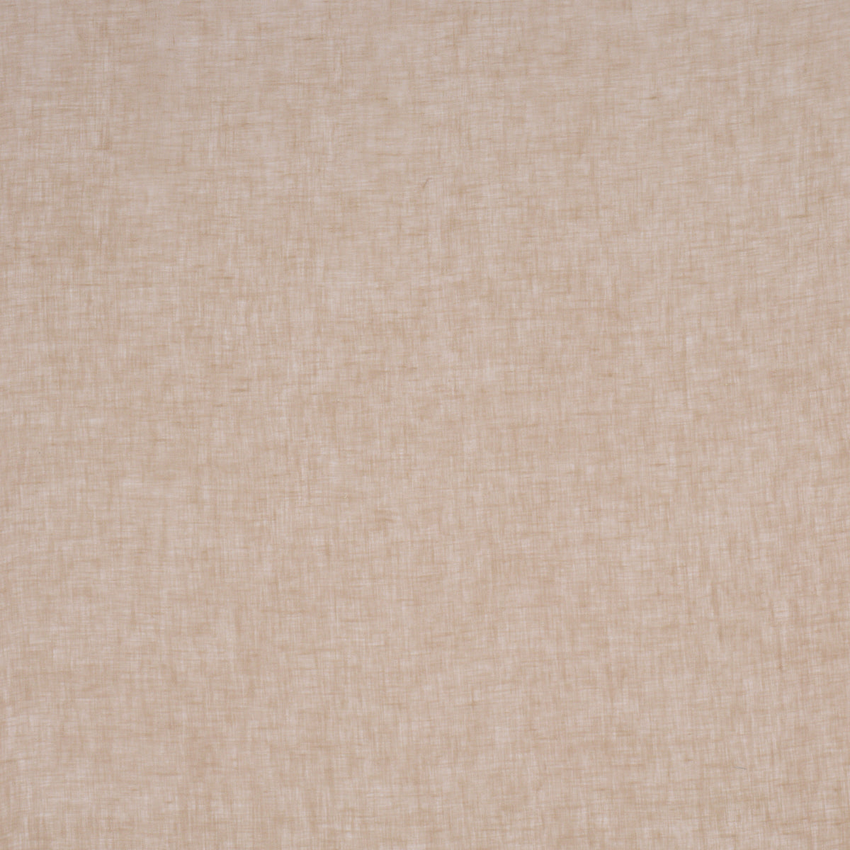 Aya Sheer - Natural - Schumacher 84922 Fabric - Schumacher Fabric