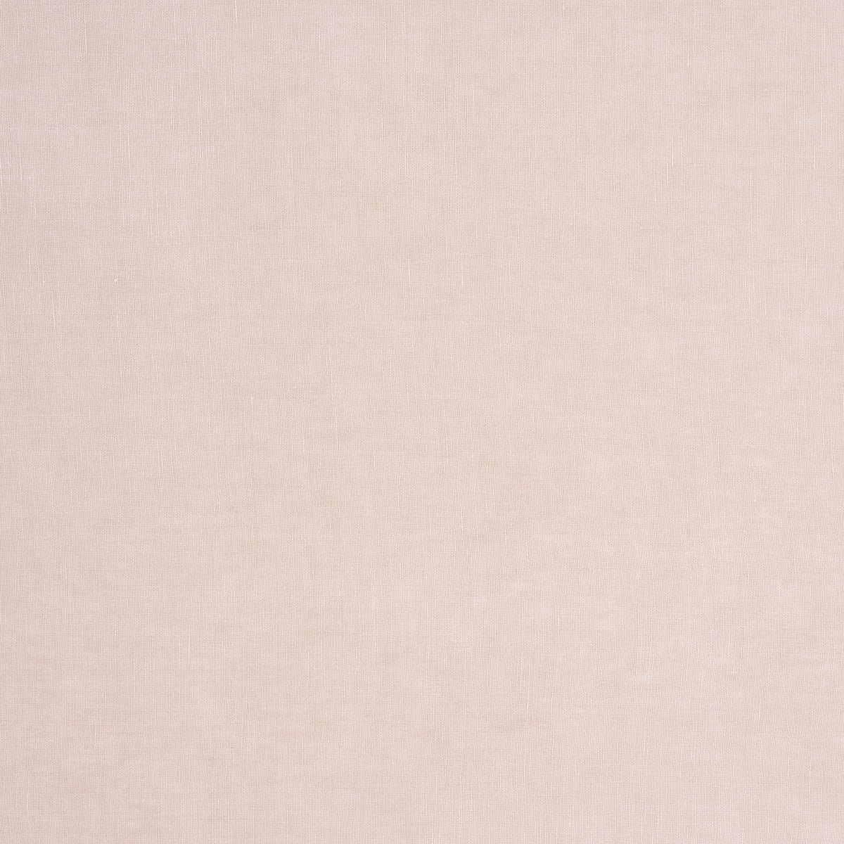 Leslie Stonewashed Sheer - Blush - Schumacher 84934 Fabric - Schumacher Fabric