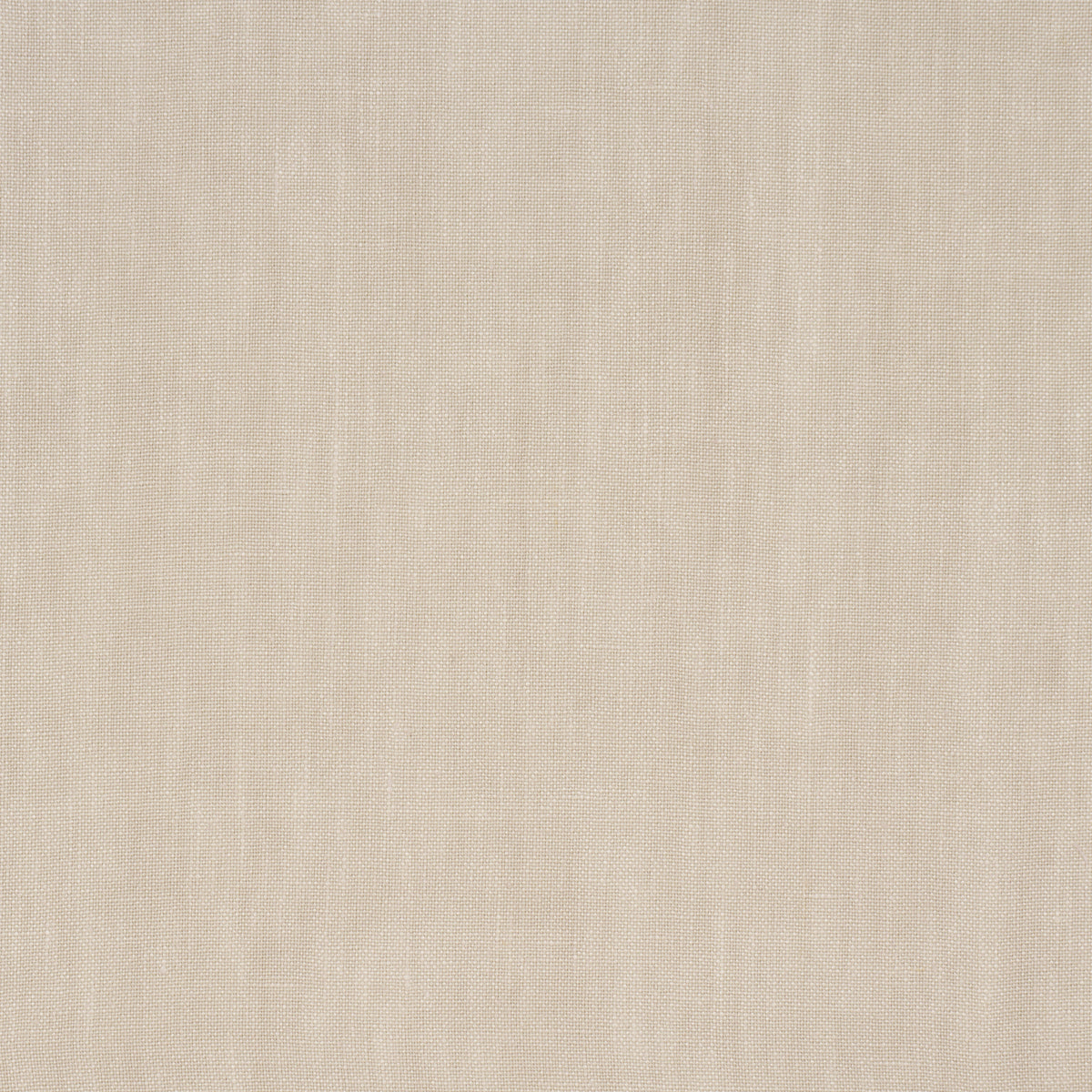 Kai Linen - Birch - Schumacher 84950 Fabric - Schumacher Fabric