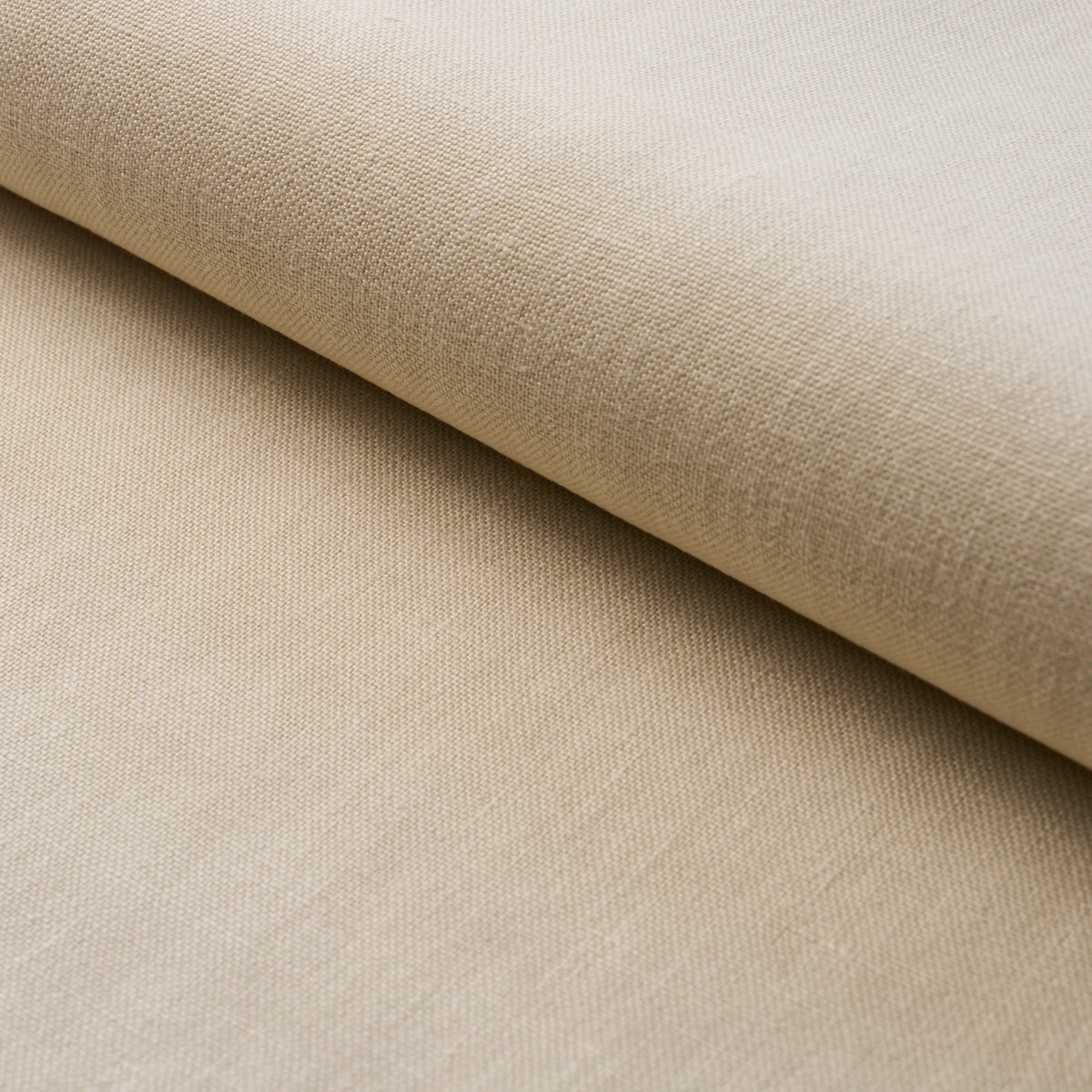 KAI-LINEN-BIRCH-SCHUMACHER-84950