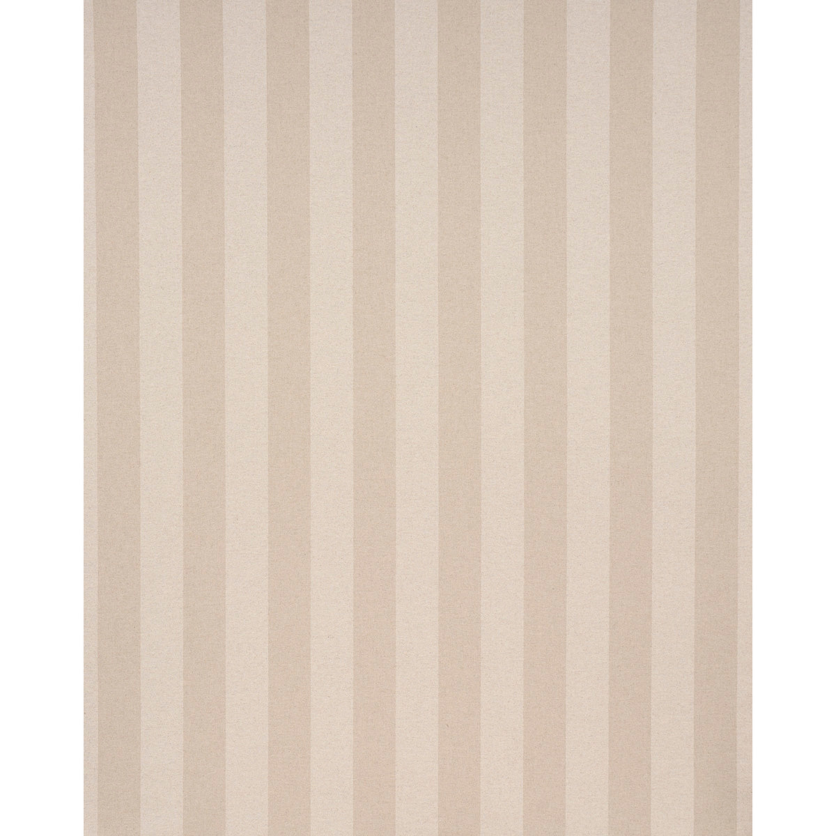 Hemlock Stripe - Natural - Schumacher 85040 Fabric - Schumacher Fabric