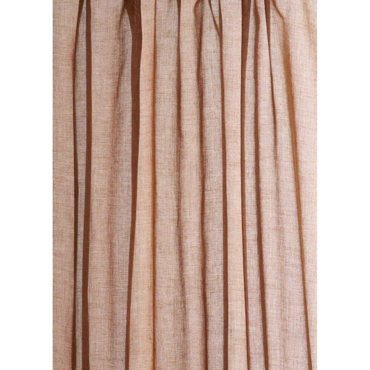 SUMMIT-SHEER-CLAY-SCHUMACHER-85075