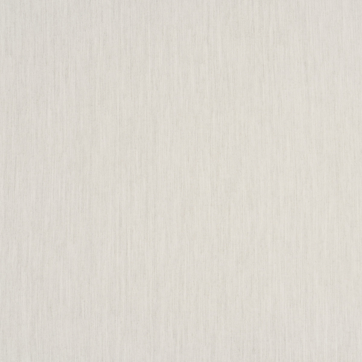 Summit Sheer - Dove - Schumacher 85076 Fabric - Schumacher Fabric
