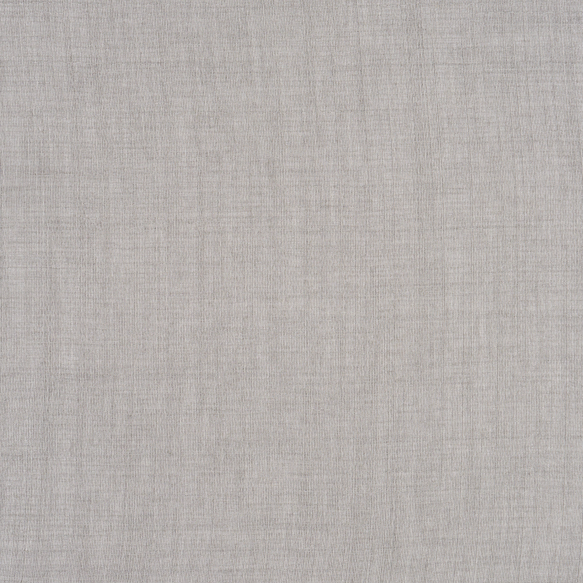 Great Basin Sheer - Dove - Schumacher 85084 Fabric - Schumacher Fabric