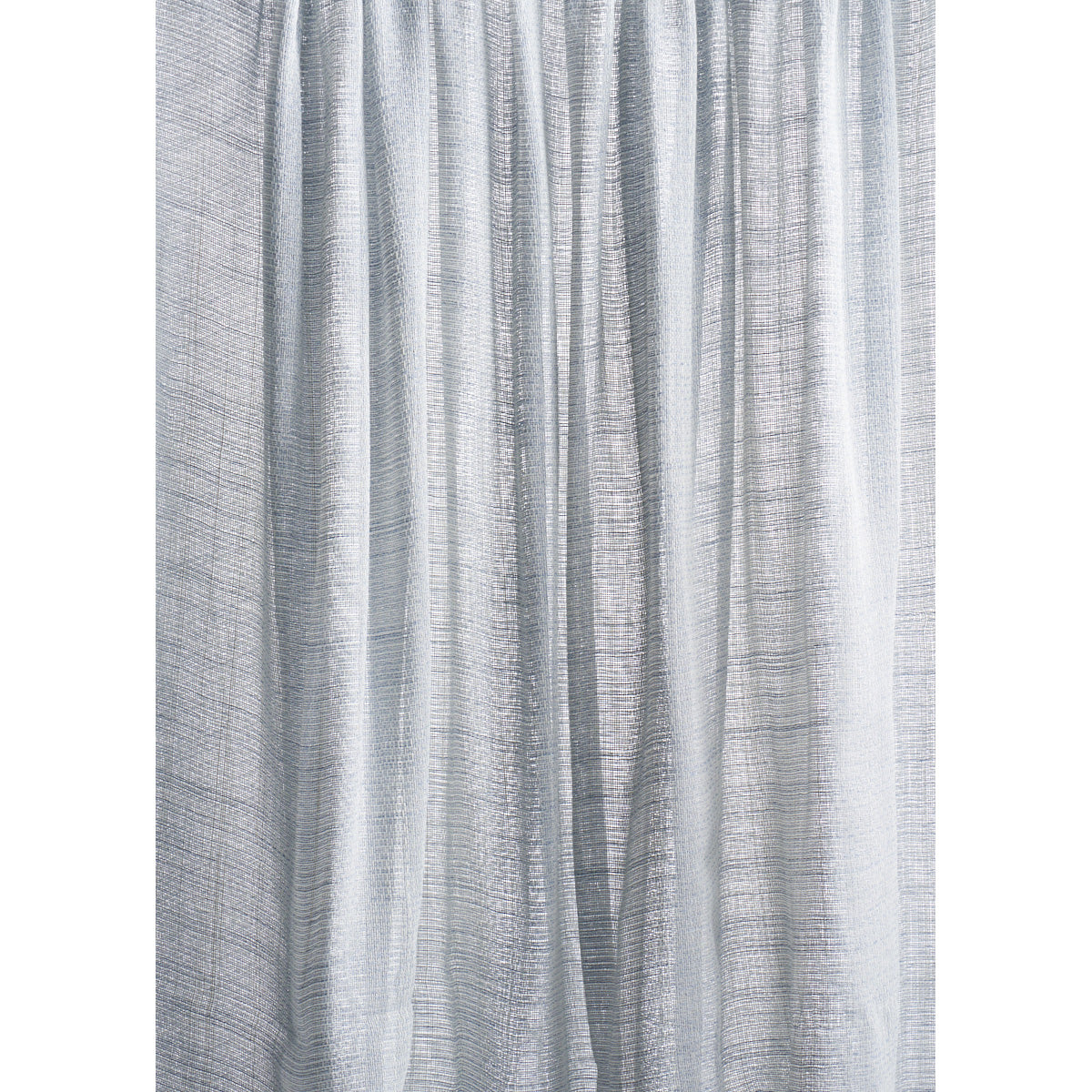 GREAT-BASIN-SHEER-CHAMBRAY-SCHUMACHER-85086
