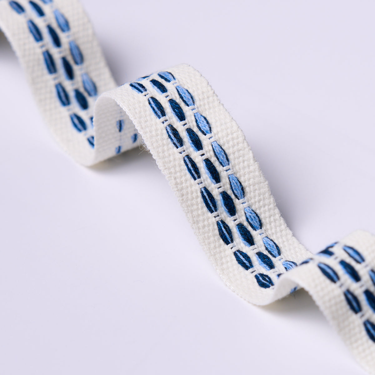 PORTOLA-TAPE-NARROW-INDOOR-OUTDOOR-BLUE-SCHUMACHER-85183