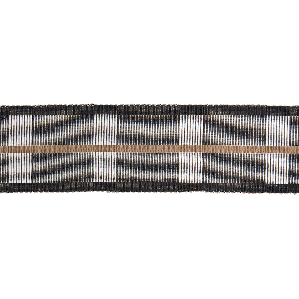 CALCADA-TAPE-WIDE-CARBON-SCHUMACHER-85200 - Schumacher Trim