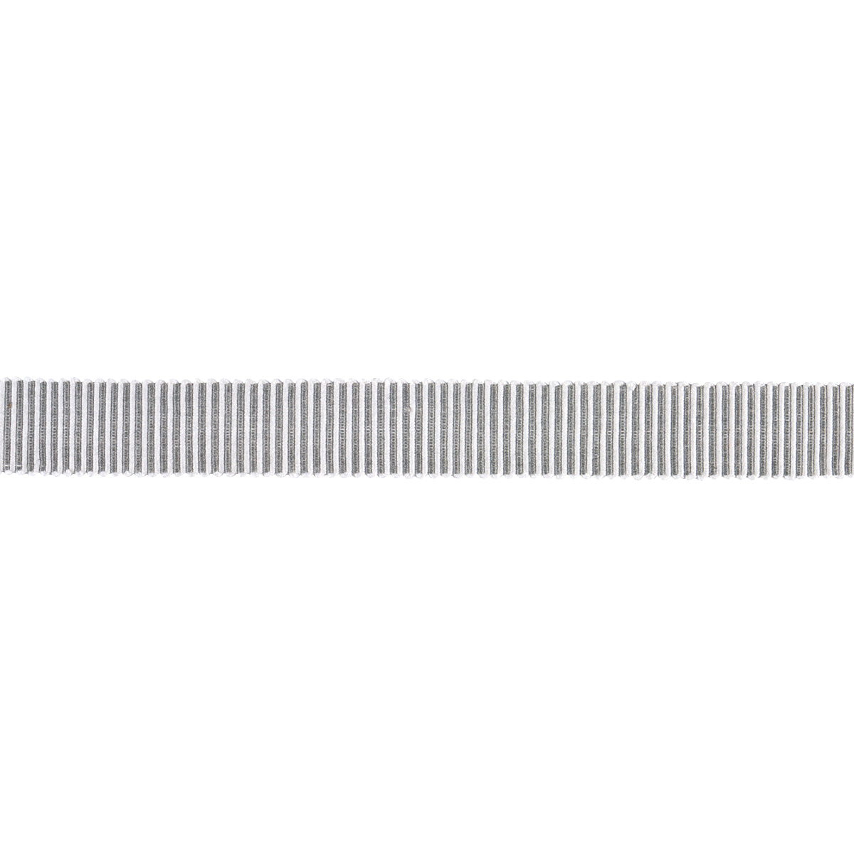 KNOX-TAPE-NARROW-DOVE-SCHUMACHER-85223 - Schumacher Trim