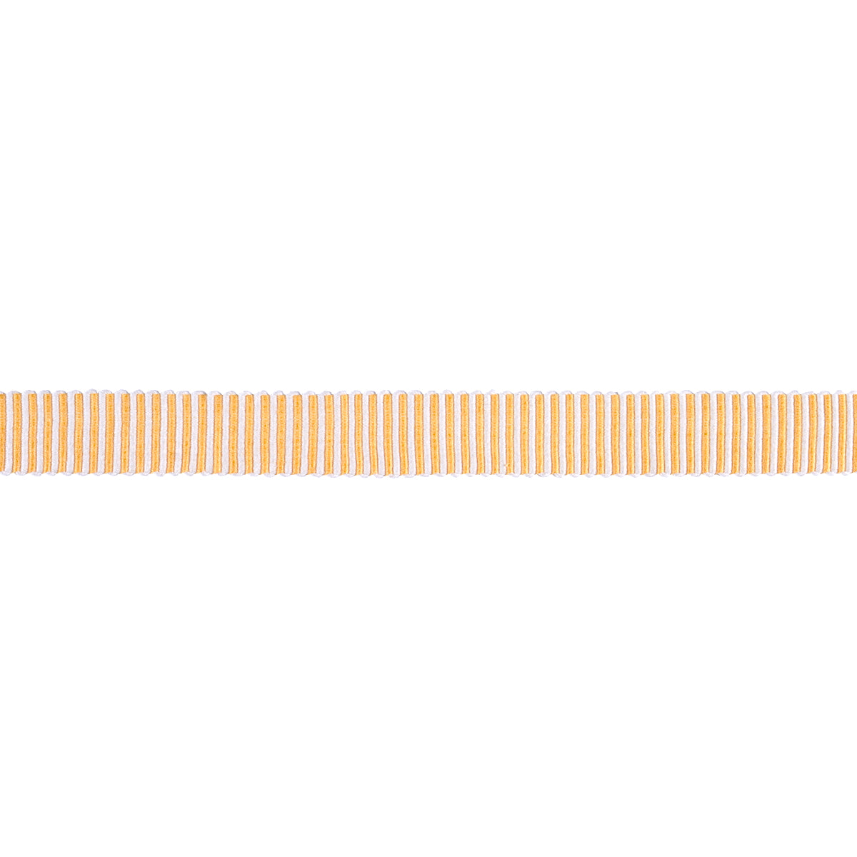 KNOX-TAPE-NARROW-GOLD-SCHUMACHER-85225 - Schumacher Trim