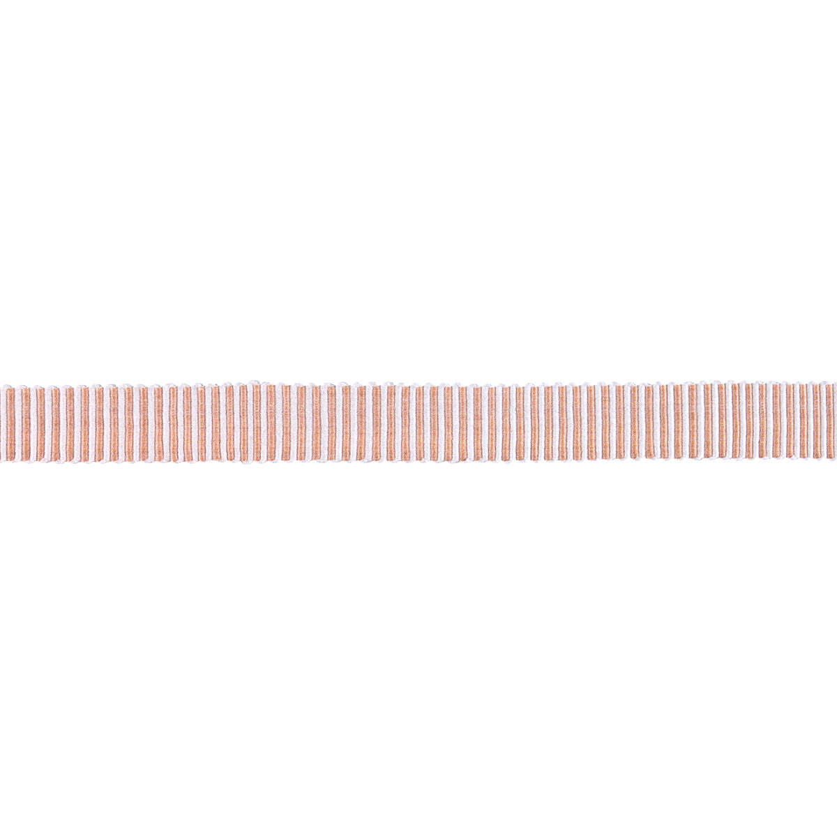 KNOX-TAPE-NARROW-BLUSH-SCHUMACHER-85226 - Schumacher Trim