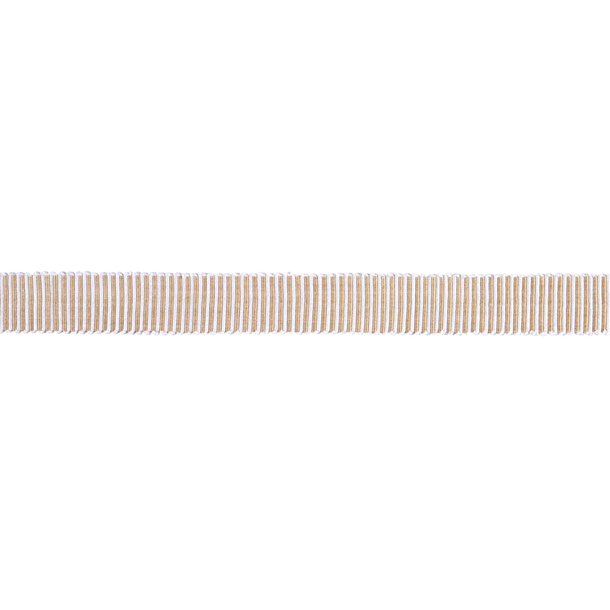 KNOX-TAPE-NARROW-NATURAL-SCHUMACHER-85227 - Schumacher Trim