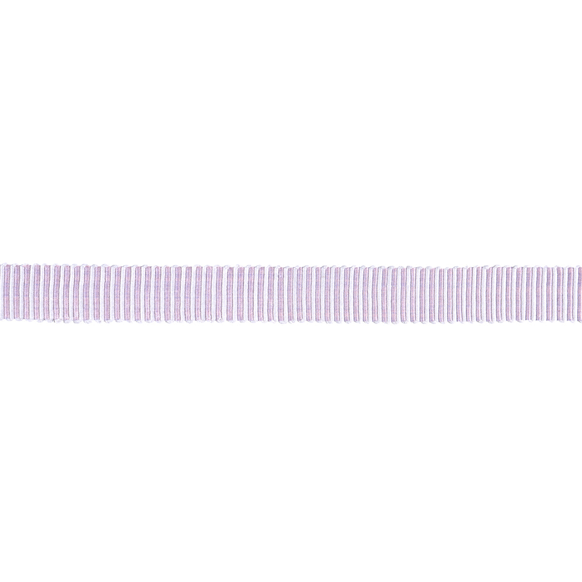 KNOX-TAPE-NARROW-LAVENDER-SCHUMACHER-85229 - Schumacher Trim